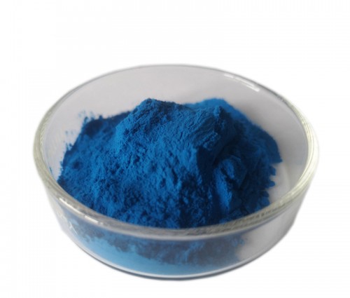 藻藍蛋白/Phycocyanin Powder